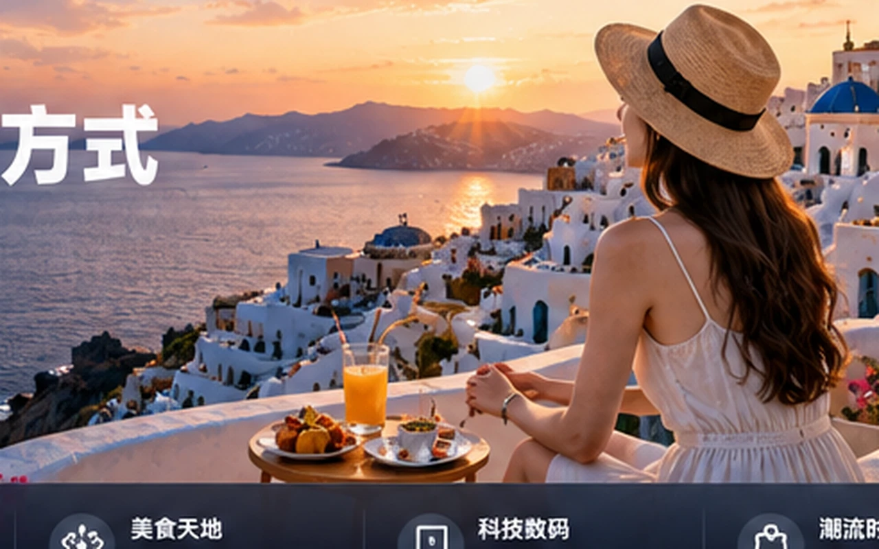 体育比赛训练场景